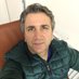 ABDULLAH TÜR (@cemeyma_450291) Twitter profile photo ABDULLAH TÜR (@cemeyma_450291) Twitter profile photo