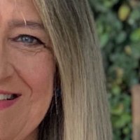 Indignada (@toledoindignada) 's Twitter Profile