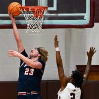 Avery Coles (@averycoles33) 's Twitter Profile