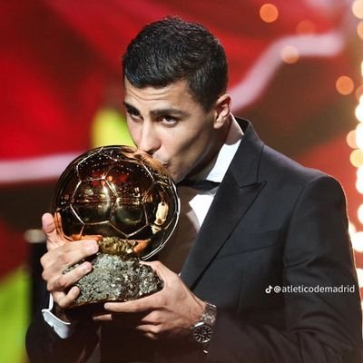 jr_nuur57542's profile picture. 