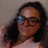 Alexis Gomez (@alexisbabe1243) 's Twitter Profile