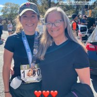 Linda Hamlett (@lindahamlett19) 's Twitter Profile