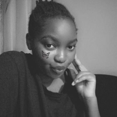 Dorah_naks_'s profile picture. Aspiring Computer Scientist  |  Tech Enthusiast