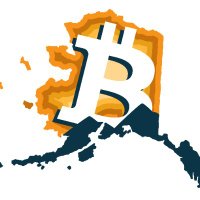 Bitcoin Alaska Conference 2025 (@bitcoinalaska) 's Twitter Profile