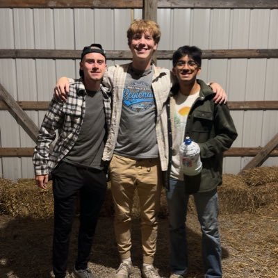 raunak_chipotle's profile picture. 