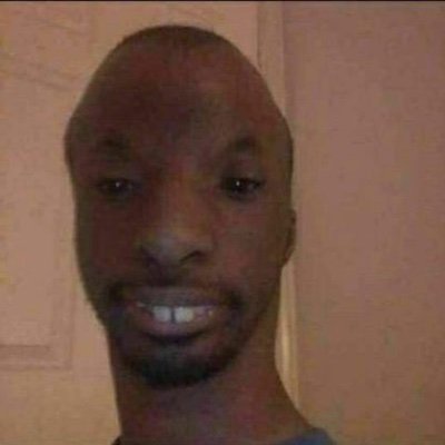 elflaco1099's profile picture. 