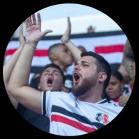 Adelmo Pobre Coral 🇾🇪💰 (@adelmobf) 's Twitter Profile