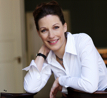 AnneFortier's profile picture. Anne Fortier is the New York Times bestselling author of JULIET. Her next book, THE LOST SISTERHOOD, will be out in the US and Canada on March 11, 2014.