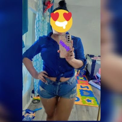 Soy de Guatemala 🇬🇹 y vendo rico contenido como fotos videos y video llamadas cojiendo ojo no hago servicio sexual OK💞