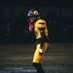 Jarian Leday (@rndvonn) Twitter profile photo Jarian Leday (@rndvonn) Twitter profile photo