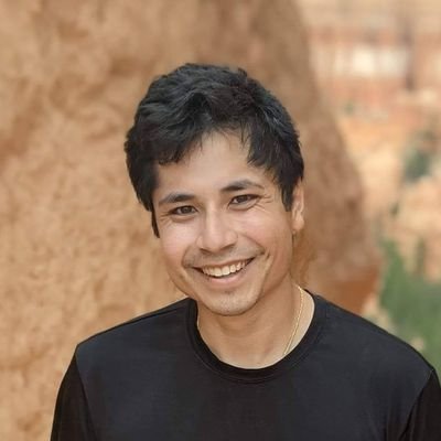 sabeekpradhan's profile picture. Co-founder and CTO @ Roundabout Technologies (YC F24). @aitrafficlights | ex @waymo, @zoox, @AppliedInt
