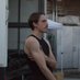 TripodTwink (@tripodtwink) Twitter profile photo TripodTwink (@tripodtwink) Twitter profile photo