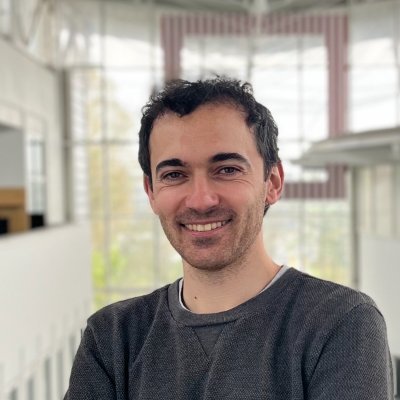 Artur Toshev Profile