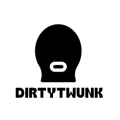 dirtytwunk's profile picture. Eu bi boy 👦🏻 | PRO eater 💩 | 👟 🧦 🦶🏻 cleaner | P*ss drinker 🥃 | Loads collector 💦🕳️ | HD content | NO UNDER 18/21