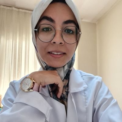 Dietitian | Medical Writer at FCB Health | Health Awareness Advocate | Exploring How Mental Health & Society Shape Our Relationship With Food