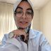 Nada Abdelhalim (@nada_nutripsych) Twitter profile photo Nada Abdelhalim (@nada_nutripsych) Twitter profile photo