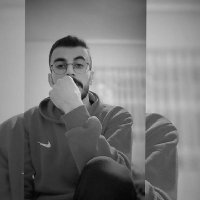 Emrullah♣️ (@emrullahcelebii) Twitter profile photo