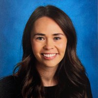 Sarah Black (@growwithmsb) 's Twitter Profile Photo Sarah Black (@growwithmsb) 's Twitter Profile Photo