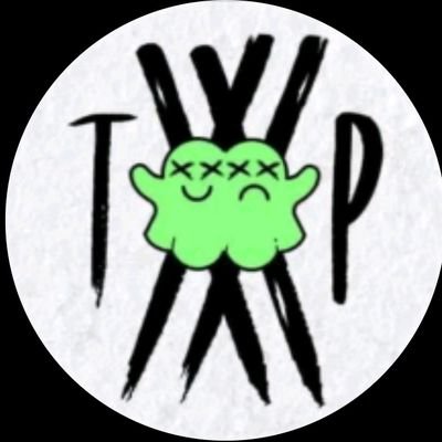 tp_twin's profile picture. 