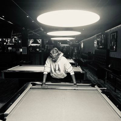 dfam_23's profile picture. Talk and Rant about everything…. ❤️ @arsenal  soccer ⚽️ Music 🎼 Tennis 🎾