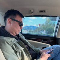 Батмөнхийн Мөнхболд (MB) (@kharganamb) 's Twitter Profile Photo Батмөнхийн Мөнхболд (MB) (@kharganamb) 's Twitter Profile Photo