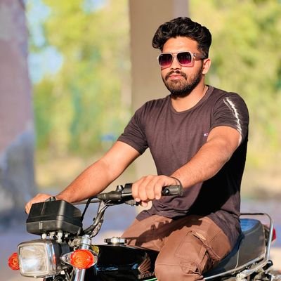 noman83038's profile picture. Old account Banned please support /Nomansajjad