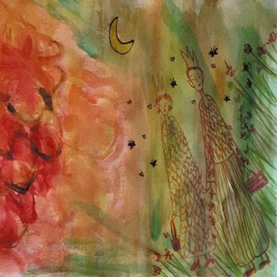 Ayies91681293's profile picture. 