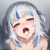 hentai apprentice (@ethanor37218801) Twitter profile photo hentai apprentice (@ethanor37218801) Twitter profile photo