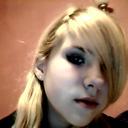 Nichole Bishop - @NicholeBishop - Twitter