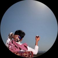 متعب (@vq990) 's Twitter Profile