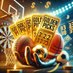 GoldenPicks (@__goldenpicks) Twitter profile photo GoldenPicks (@__goldenpicks) Twitter profile photo