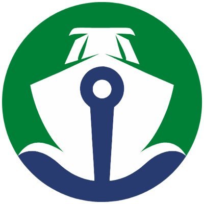 epochboats's profile picture. helping boaters discover a cleaner, more efficient way to boat with electric motors, boats and eco-friendly boating products.