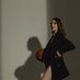 Pamela Wrona (@pamela_wrona) Twitter profile photo Pamela Wrona (@pamela_wrona) Twitter profile photo