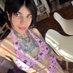 dulcelunnaa_ (@dulcelunnaa_) Twitter profile photo dulcelunnaa_ (@dulcelunnaa_) Twitter profile photo