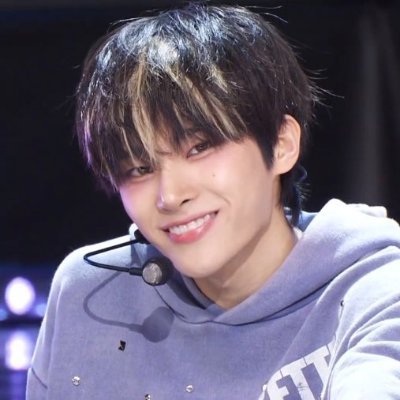 Atiny, Nheart, Besty y conociendo a Xlov | 99' line | Yedam, Yeosang y Hyun biased | Shunto 💞