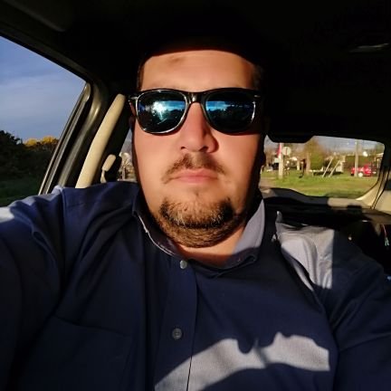 Fanático del Automovilismo y del mundo motor.Jeepero de corazón.Ademas me gusta estar informado y tener opinion .
