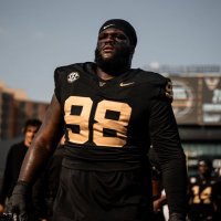 Demarion Thomas (@demariont_) 's Twitter Profile