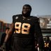 Demarion Thomas (@demariont_) Twitter profile photo Demarion Thomas (@demariont_) Twitter profile photo