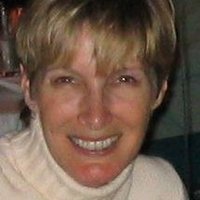 Ginny Caughey (@gcaughey) 's Twitter Profile Photo Ginny Caughey (@gcaughey) 's Twitter Profile Photo