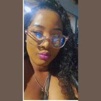 sotho babe Lerato ๐ฅฐ๐๐ฎ๐น (@babesotho) 's Twitter Profile
