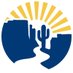 Gilbert Sun News (@gilbertsunnews) Twitter profile photo Gilbert Sun News (@gilbertsunnews) Twitter profile photo