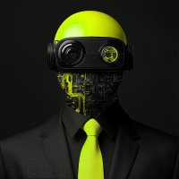 LeXscroW (@lexscrow) 's Twitter Profile