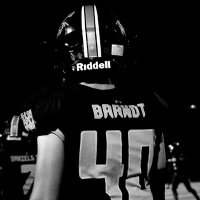 Callyn Brandt (@callynbrandt) 's Twitter Profile