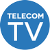 TelecomTV (@telecomtv) Twitter profile photo TelecomTV (@telecomtv) Twitter profile photo