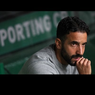 james126164's profile picture. Manchester United Peter wright enjoyer