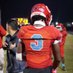 Tony โTjโ Gooch jr (@tonygoochjr) Twitter profile photo Tony โTjโ Gooch jr (@tonygoochjr) Twitter profile photo
