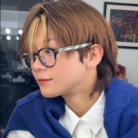 🌟 (@drawingastar4u) 's Twitter Profile Photo 🌟 (@drawingastar4u) 's Twitter Profile Photo