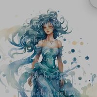 @any_academia😺💛🇦🇷💛 Proyecto Macri (@academiaany) 's Twitter Profile Photo @any_academia😺💛🇦🇷💛 Proyecto Macri (@academiaany) 's Twitter Profile Photo