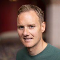 Dan Walker (@mrdanwalker) 's Twitter Profile Photo Dan Walker (@mrdanwalker) 's Twitter Profile Photo