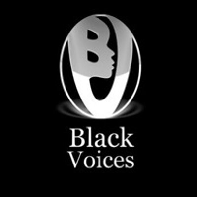 BlackVibes.com :: Need a Mobile App? blackvocies AfroPoets.Net - black writers, black authors, famous black.